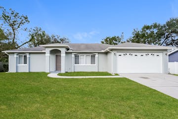 23249 Dover Dr Land O' Lakes, FL 34639